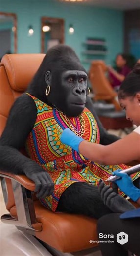 Calm down, lady#sora #comedyvideo #instagram #vlog #hoodcomedy