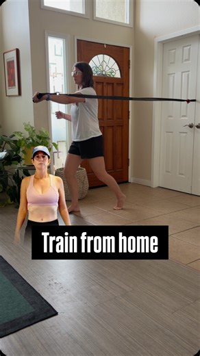 Functional Patterns on Instagram: "You can train for years and still feel broken if your body isn’t moving the way it’s supposed to. Before FP Right hamstring strain that caused constant dull pain, especially when running or walking Left torn rotator cuff with burning and instability Diastasis recti and rib flare Sprint speed 13 mph After the @10weekonlineprogram No hamstring pain and better knee flexion when sprinting No burning in the left shoulder and the shoulder blade stays on the rib cage 