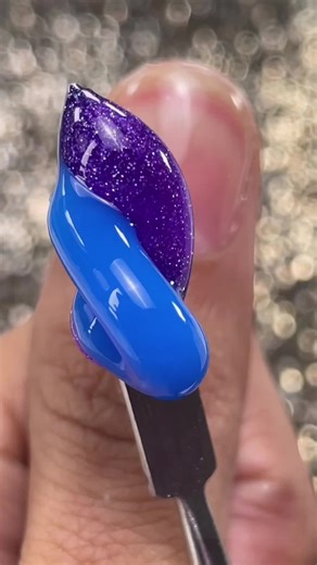 Engaging Text Story: A Unique Narrative Experience