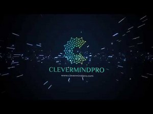 Ultrasonic Interface With PIC16F877A using XC8 compiler