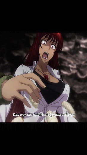 Exploring the Best Anime Films to Watch
