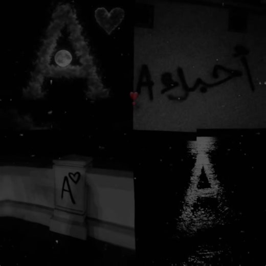 Creative Video Design Tips for Engaging Content