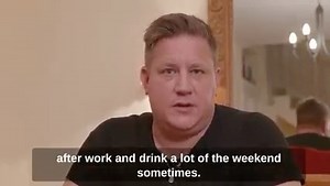 971 reactions · 53 shares | You can get the support you need to take control of alcohol consumption. Well done, Richard, you are doing great. You should be proud of yourself.✋ Visit our website and start your journey today. ✅Thousands of 5⭐️Trustpilot reviews ✅Access Private Community support group (70,000 members) ✅50% OFF | Clear Minds Hypnotherapy | Facebook