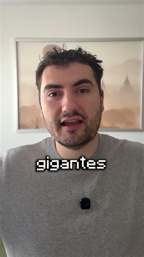 What happens when you search #minecraft on Google