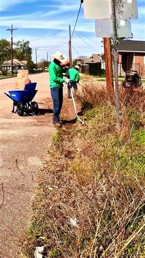 Satisfying Deep Cleaning Videos That Inspire You
