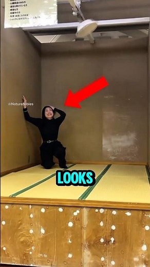 This Earthquake Simulator Can Help You...😳