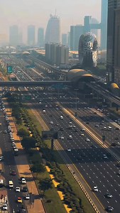 1.7K views · 361 reactions | Bus rental Dubai - Hire Bus to Explore...