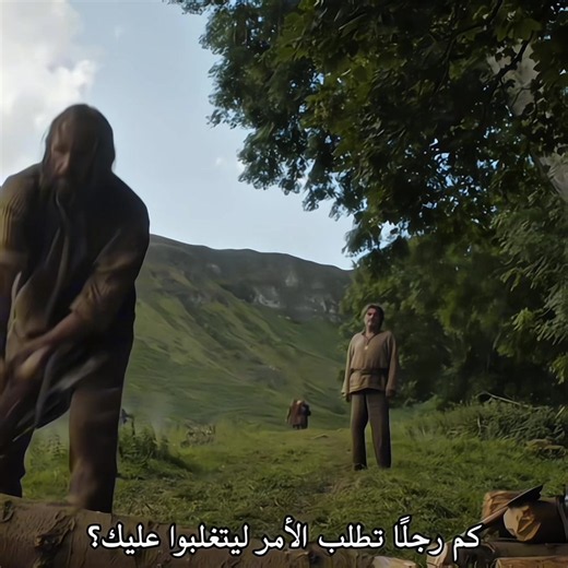 #brienneoftarth #brienneoftarthedit #gameofthronesedit #gameofthrones #thehound