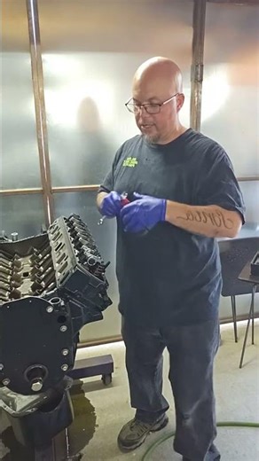 OLDSROCKETPARTS.COM OLDSMOBILE TEARDOWN AND BUILD #automobile #welding