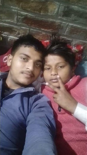 pyar nahi Karal jala phita she naap ke 🥰🤩🥰🥰🤩🤩