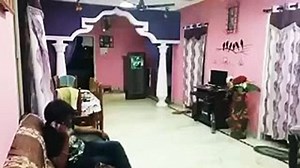 Horror_WhatsApp_status(3)