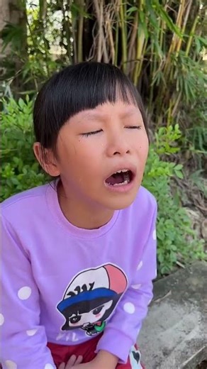 Fake goods #Funny kids #funny life
