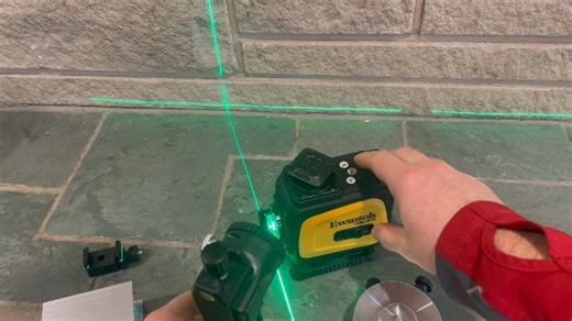 Watch Everything you need to know before purchasing on Amazon Live