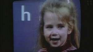 12K views · 456 reactions | #FarscapeFunFact: On a visit to Earth in...