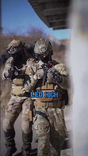 12 Years as a Navy SEAL DEVGRU Sniper: Eric Prauheart 🦅