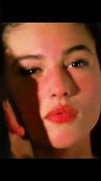 Romance you have never seen before 💕😘#kissing #romantic #romance