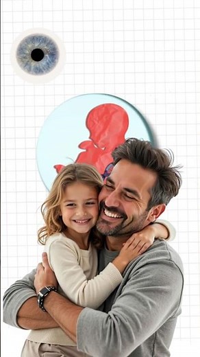 Designer Babies: How Close Are We Really?