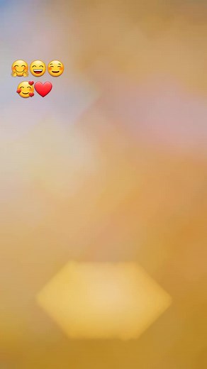 Cute Emojis for Expressing Affection and Happiness