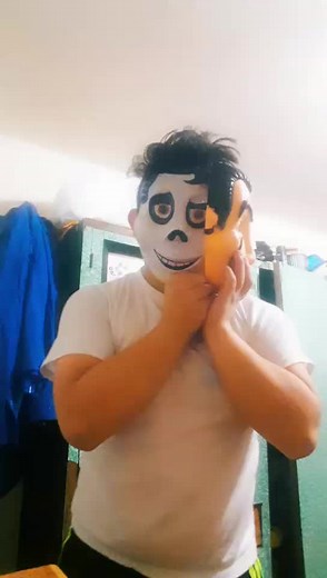 Videos de Angelo David Hidalgo Abad (@angelodavidhidalgoabad) con “son original - choniki”