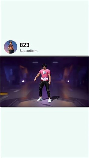 Free Fire Game Ka Emotional Videos