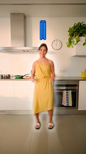 Buche wie ein Boss ohne versteckte Kosten auf Booking.com | Booking.com