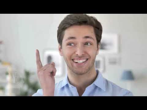 What Is a Deposition? Georgia Attorneys Explain Why They Matter in Personal Injury Cases