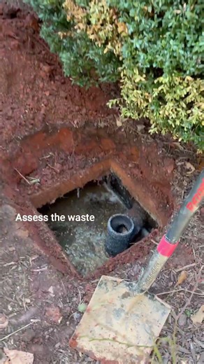 Steps to Pumping Out a Septic Tank
