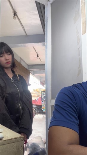 iPhone 13 Battery Replacement Guide