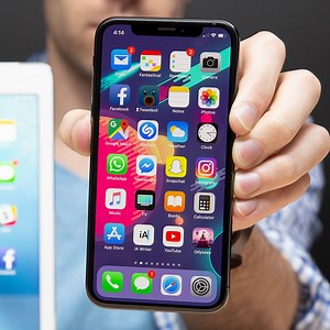 131K views · 558 reactions | Here are 7 reasons iOS 12 might not suck. | The Verge | Facebook