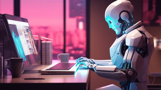 O que é prompt? Como usar? Tire dúvidas sobre o comando