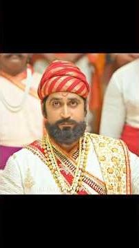 शिवरायांचा इतिहास मराठी माणसाचे अभिमान जय शिवराय 🚩👑🧡🙌🏻
