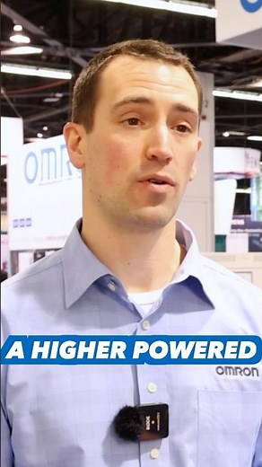 Introducing #AI driven Automated Optical Inspection technology