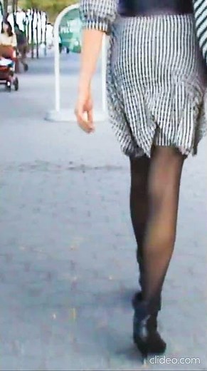 Twisted mind of Hypnotist Jennifer 催眠 - Hypnosis ASMR hypno LOA Law of Attraction YSL Chanel Revlon