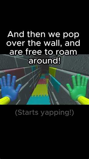 How To Beat Statues Easily 2! (Mobile)