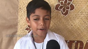 1M views · 13K reactions | JHOSIEL NIÑO SUPER INTELIGENTE LLEVA 99% EN SUS ESTUDIOS DURANTE 6 AÑOS EN LA ESCUELA JOSE CECILIO DEL VALLE DE SANTA ROSA DE COPÁN NO HAY QUE PERDER TIEMPO Y SIEMPRE CONSEGUIR LOS SUEÑOS | El reportero de copán | Facebook