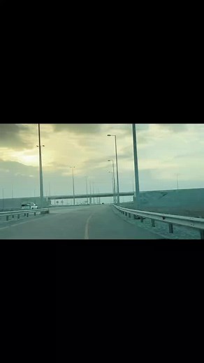 ‏#muscat_oman🇴🇲