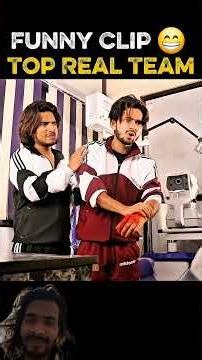 #round2hellround 😱🥰✅❌