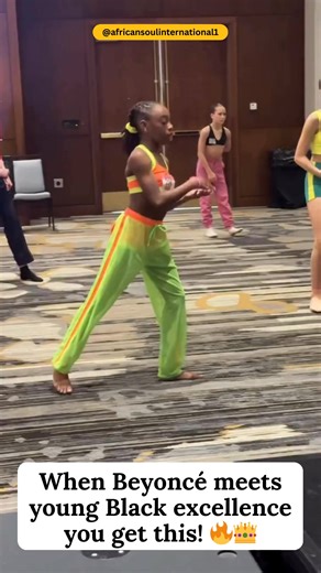 126K views · 7.1K reactions | Caiden Matthias understood the...