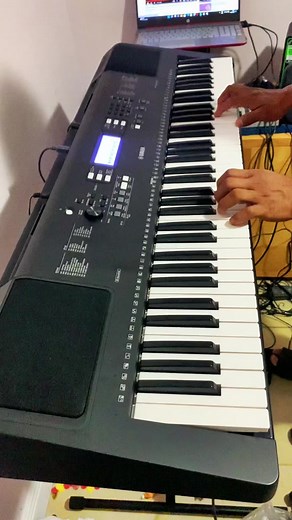 Salsa Dance and Music | Learn and Enjoy the Rhythms!