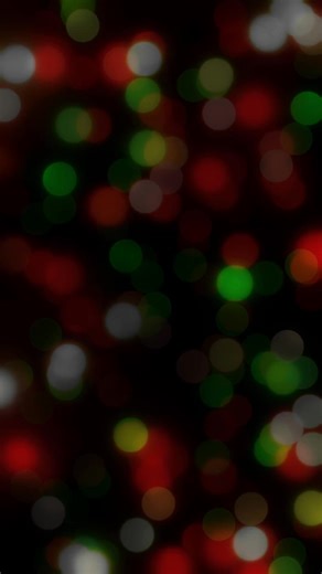 2.6K views · 19 reactions | Littleton Coin Company on Reels | Facebook