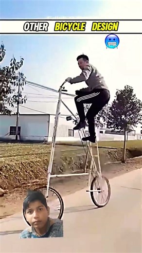 amazing design cycle