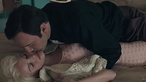 Beyond The Sea (2004) (720p)🌻 Musicals