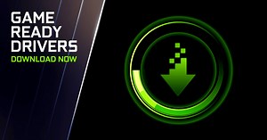 Game Ready Driver 576.02 is here – Nvidia promises more than 40 important bug fixes
