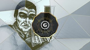 Best Games Of 2018: Return Of The Obra Dinn