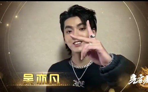 GAI首张个人专辑正式发布，众多好友送来评论和祝福