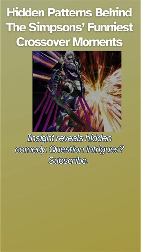 Meme-Resistant Loop — Engineered Laughter ⚙️