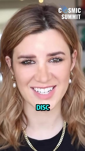 The Mysterious Schist Disc: Ancient Technology Uncovered