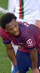 😭 #Openda, mais c’est quoi ce penalty ?? #action #football #bundesliga #rbleipzig #football #soccer #skills #fails | beIN SPORTS France