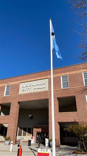 As Mayor Rilling gets ready to leave office, we’ like to highlight some of his achievements as Mayor on behalf of residents of Norwalk, starting with historic investments in education. #ThankYouMayorRilling | City of Norwalk, CT