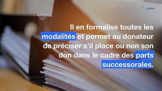A quoi sert vraiment le pacte adjoint ?